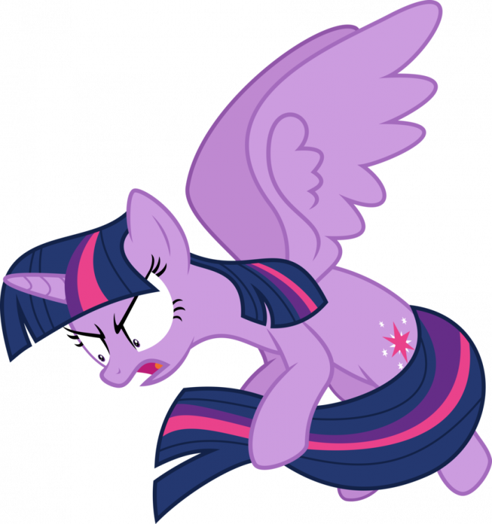 twilight_sparkle_protecting_her_tail_by_