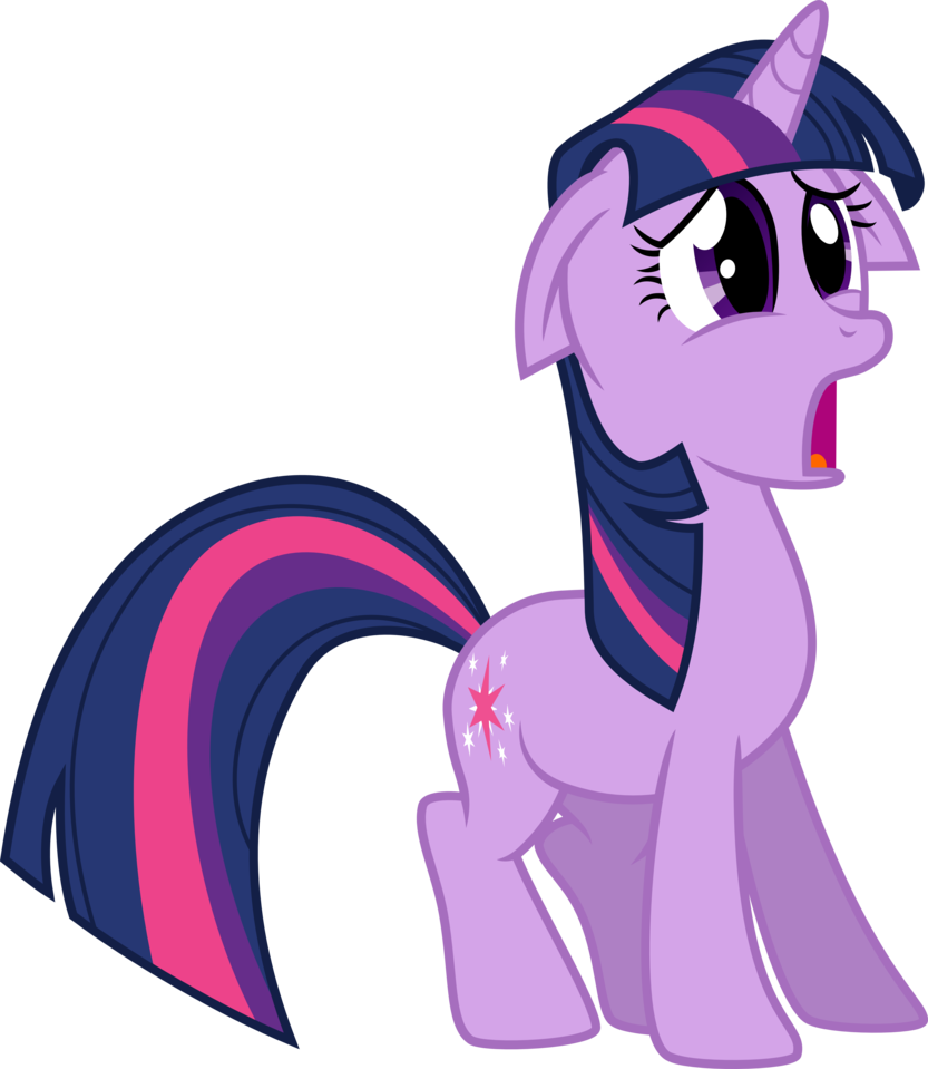 twilight_sparkle_shocked_by_jeatz_axl-d6