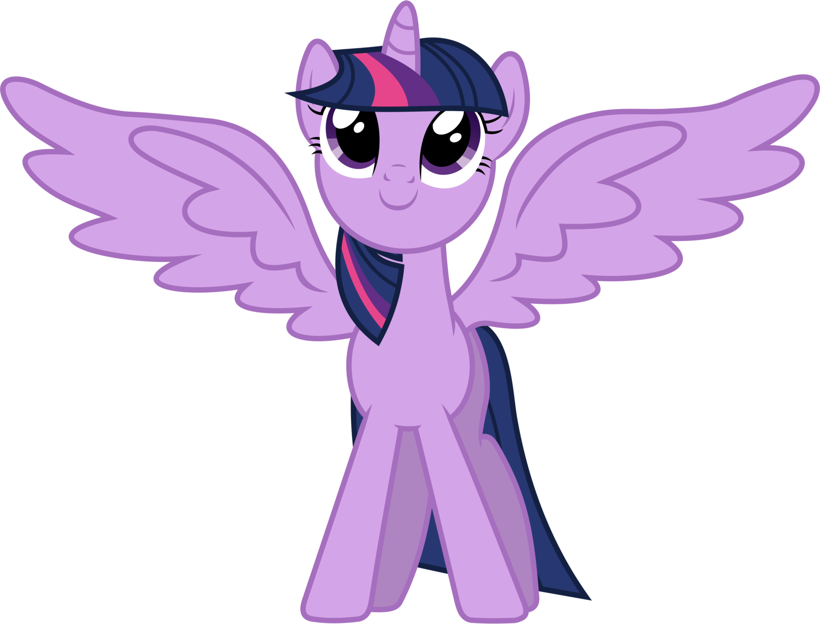 twilight_sparkle_showing_off_by_90sigma-