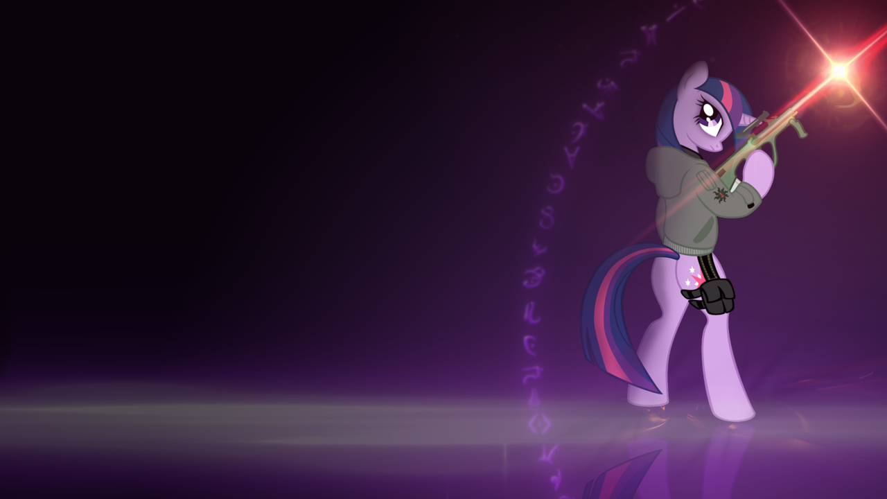 twilight_sparkle_wallpaper_1_by_lawfullu