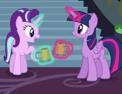 twilight_sparkle_with_starlight_glimmer_