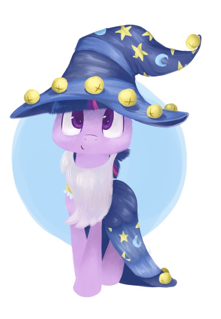 twilight_the_bearded_by_mapony240-dba5l3