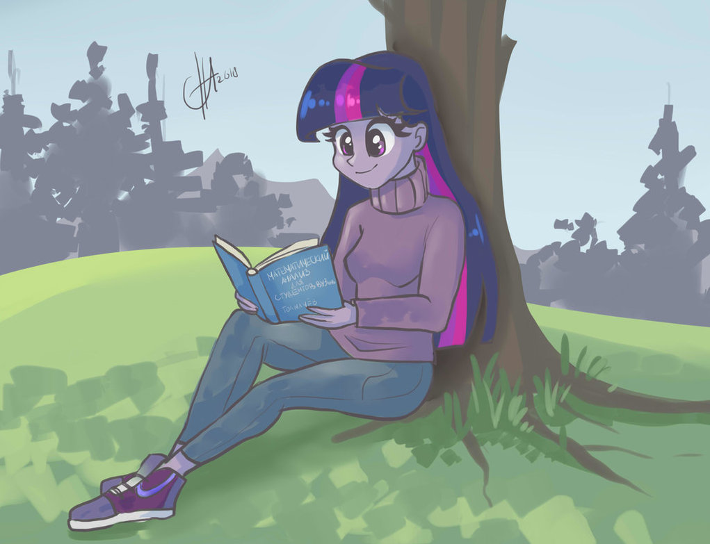 twilight_time_by_xjenn9-dc2pseo.jpg