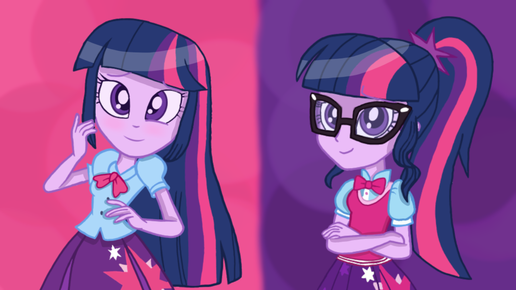 twilight_vs_twilight_by_ponytaku-dbo48u2