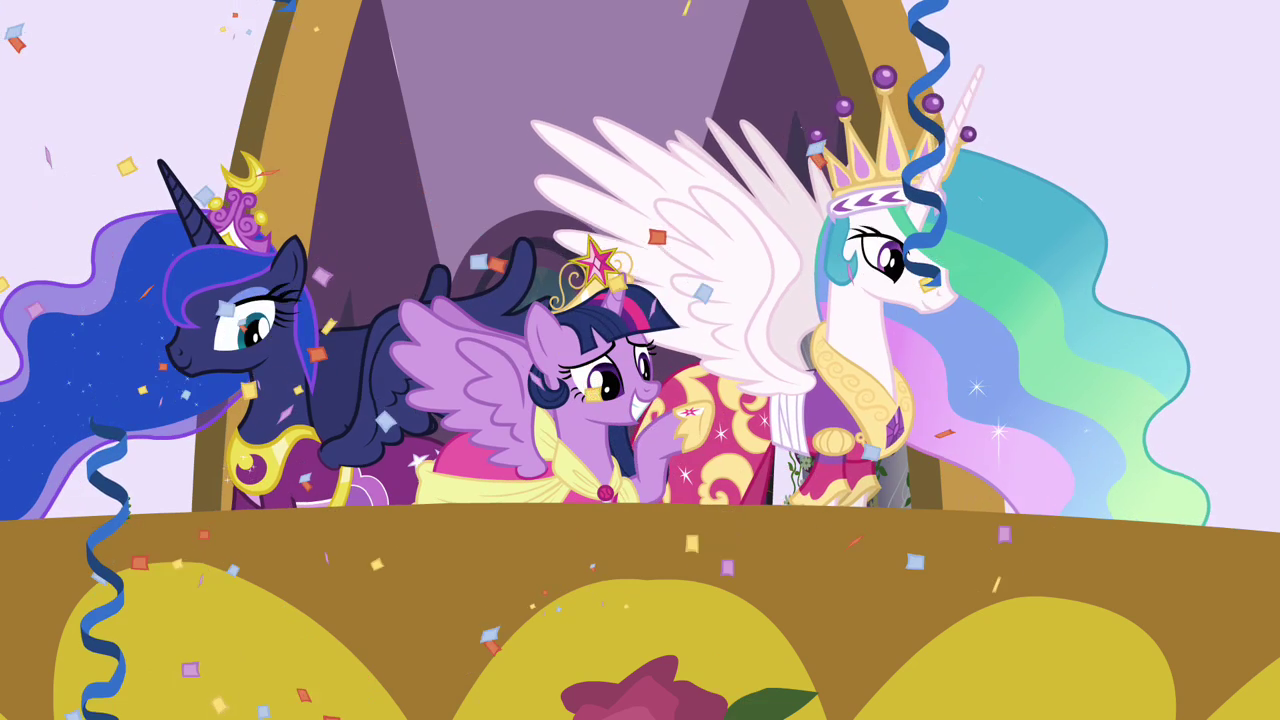 twilight_waving_to_the_ponies_s03e13.png