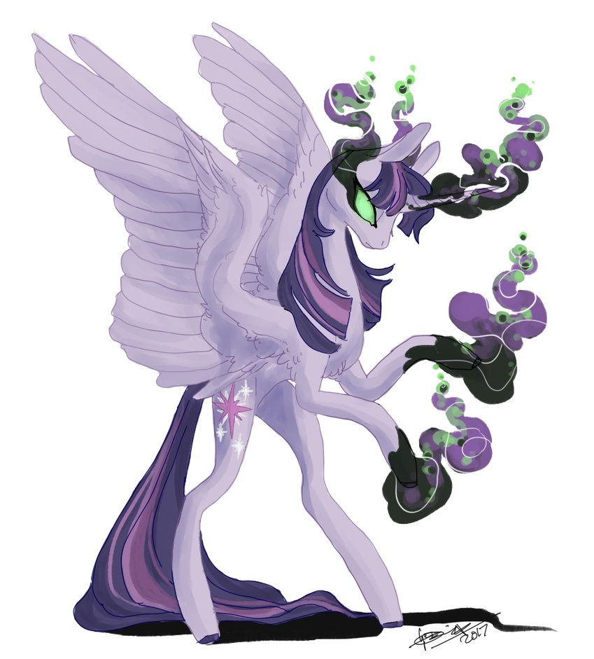 twilightbadmagic_by_creeate97-dbdmqvm.pn