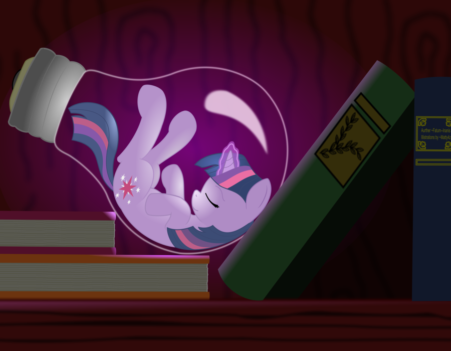 twilights_light_by_matty4z-d5a8y3x.png