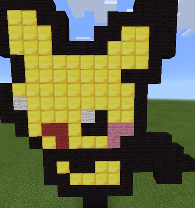 twilyfan13__request__minecraft__cutiemar