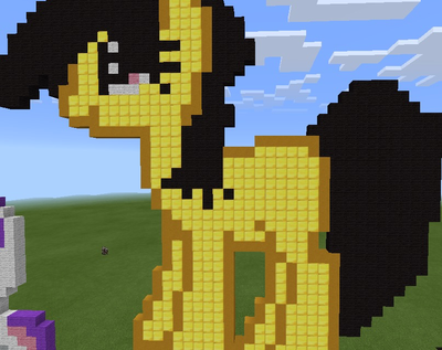 twilyfan13__request__minecraft__oc__by_k