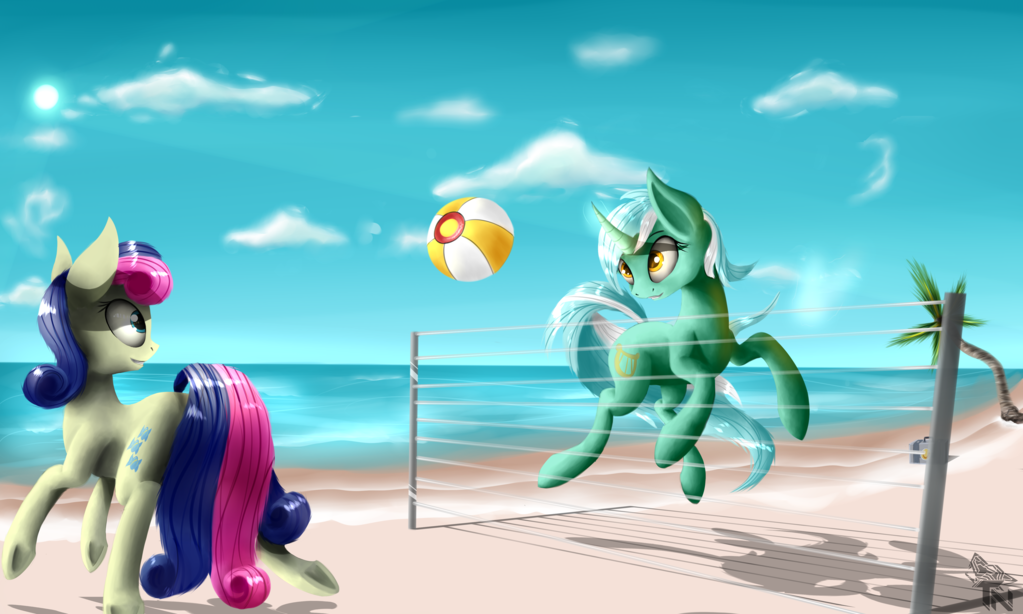 twin_beach_by_voular-dbcslv4.png