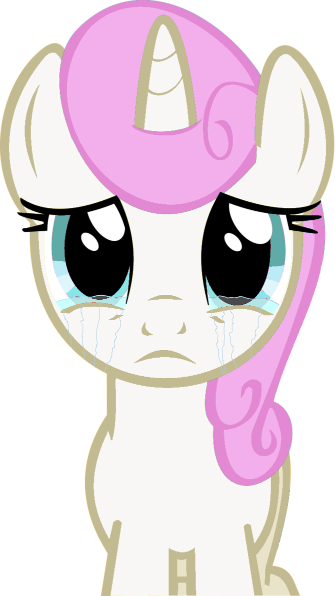 twinkleshine_crying_by_abealy2-d8ncufx.p