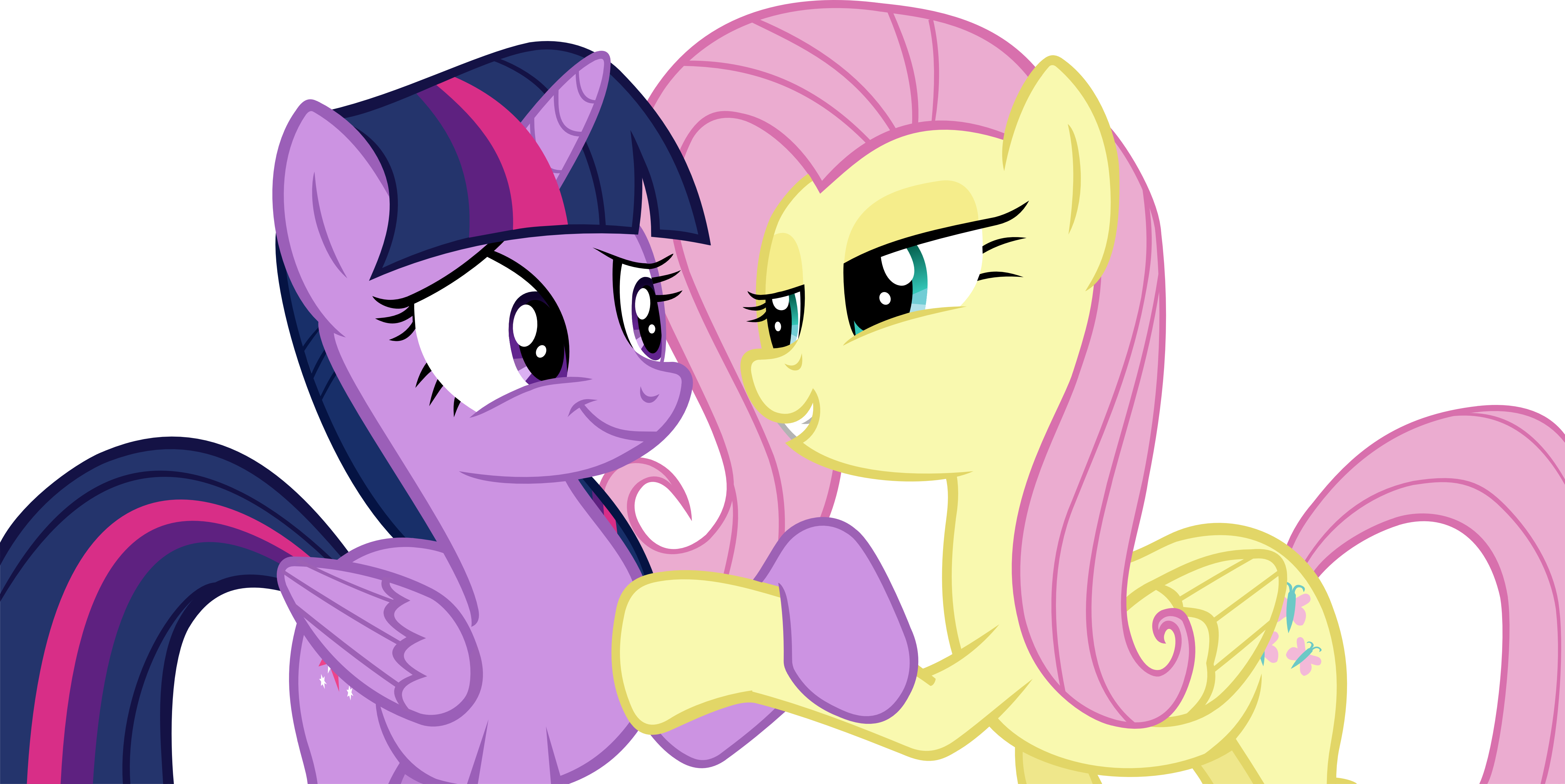 twishy_in_love_by_ironm17-dbsp8nn.png