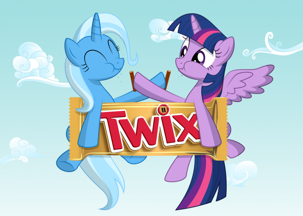 twixie_by_culu_bluebeaver-d9uhgv4.png