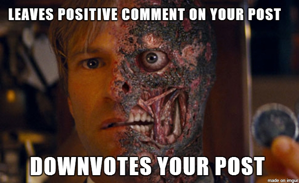 two-face-meme-is-born-meme-on-imgur.png