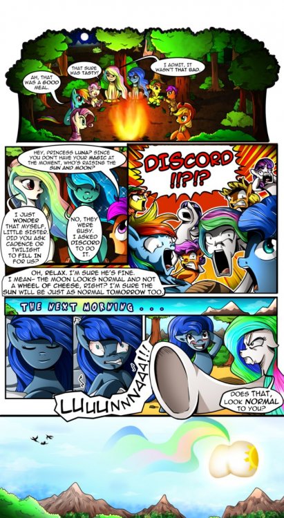 two_sisters_go_camping_page_5_by_rated_r
