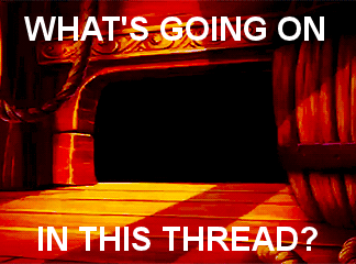 Posted Image