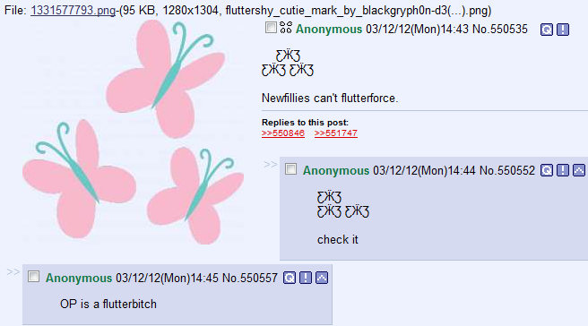 Posted Image