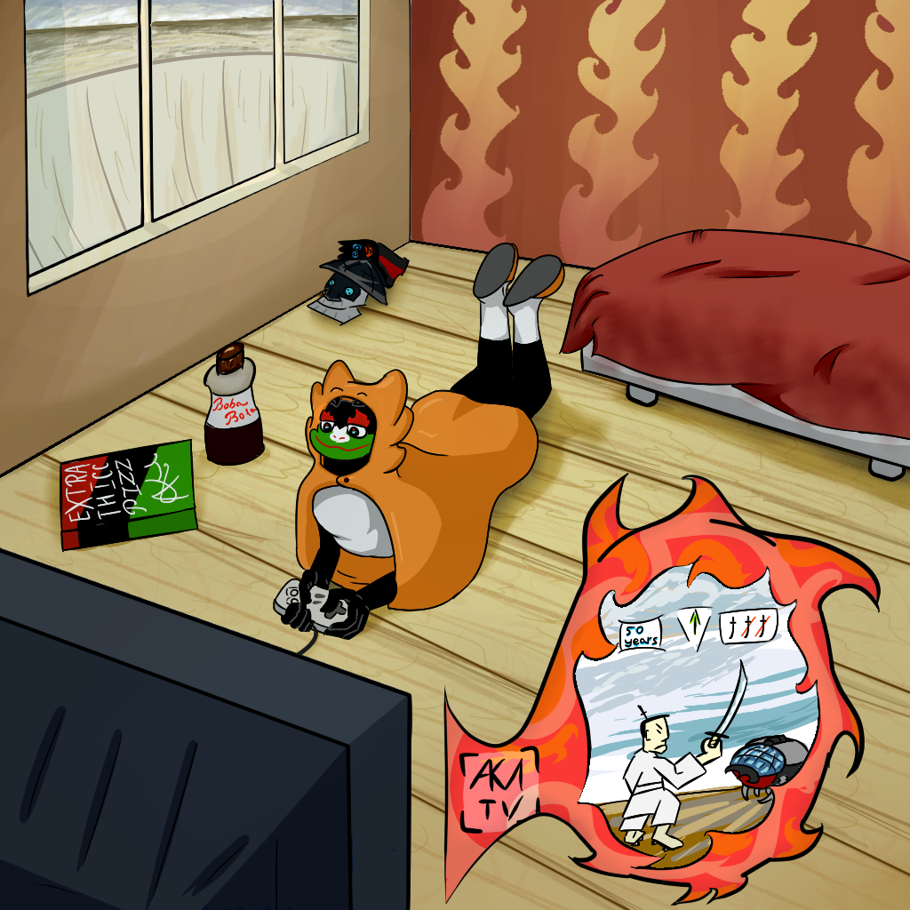 umaru_no_aku_by_lost_in_dimensio_lid-db9