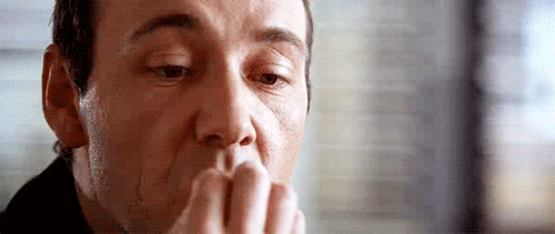 un-peu-comme-keyser-soze-quoi.gif