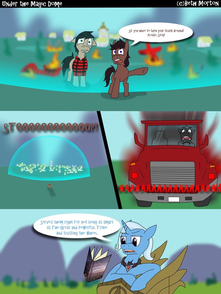 under_the_magical_dome__comic__by_knadow