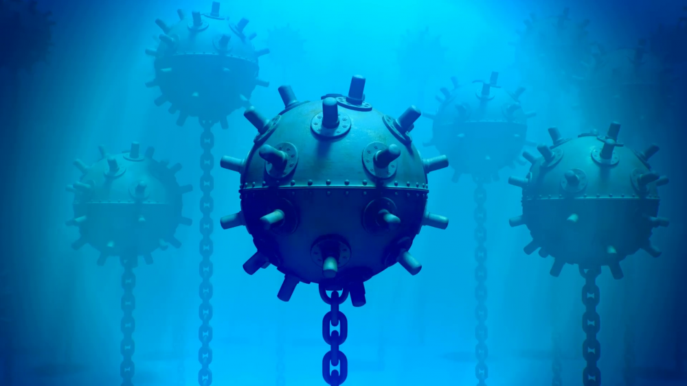 underwater-sea-mine-danger-weapon-deadly