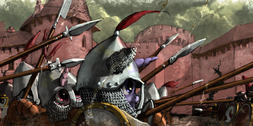unicorn_syntagma_by_lordgood-d85sg1u.png