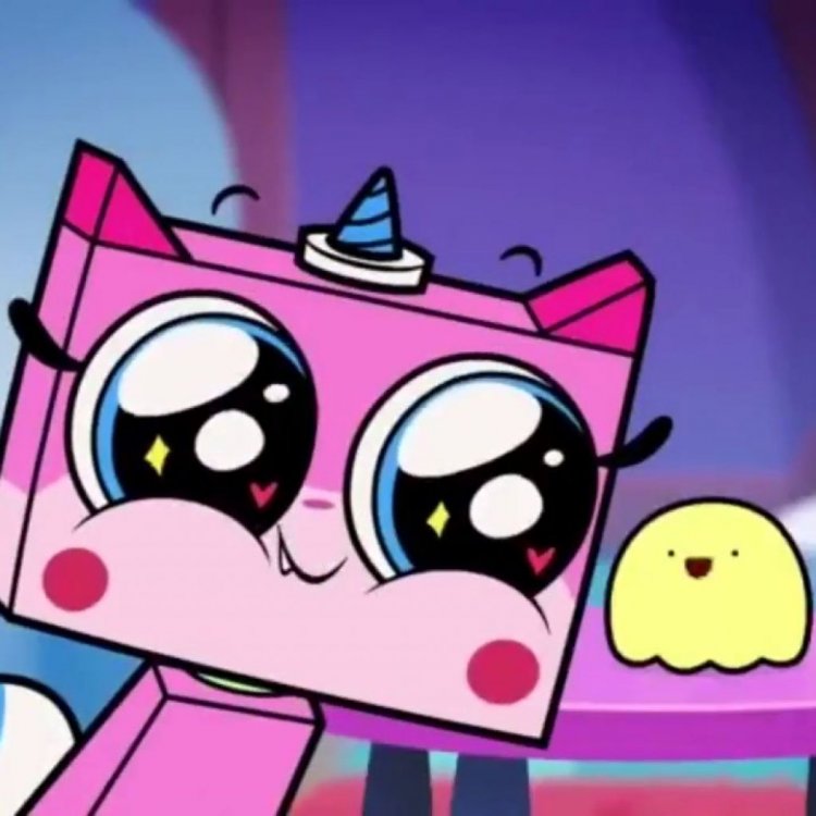 unikitty-14-pet-pet-the-lego-movies-1024