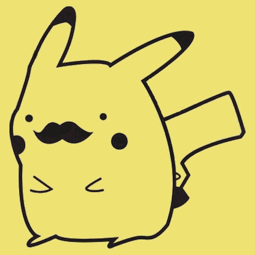 unimaginative-pokemon-stacheachu.jpg