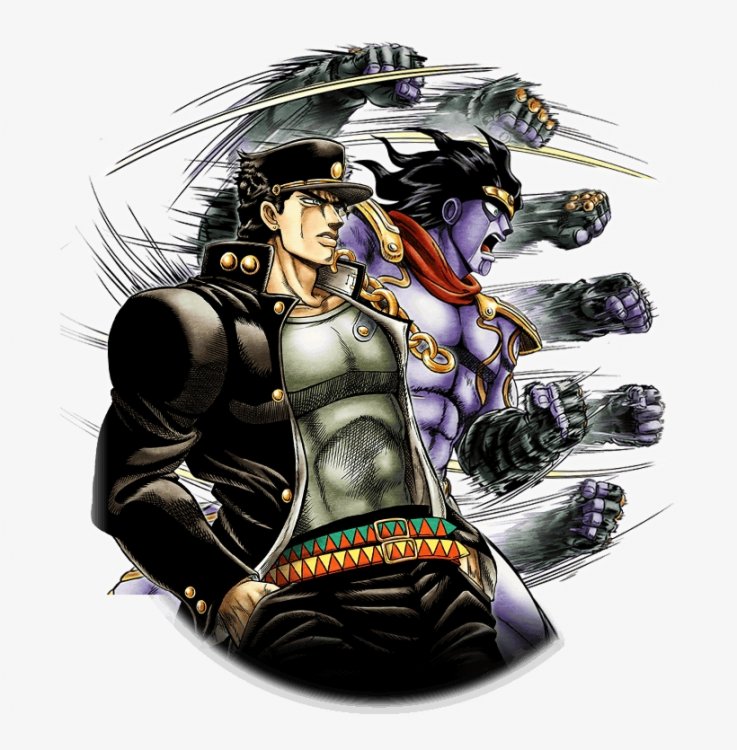 unit-jotaro-kujo-stardust-crusaders-tran