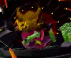 unknown.png