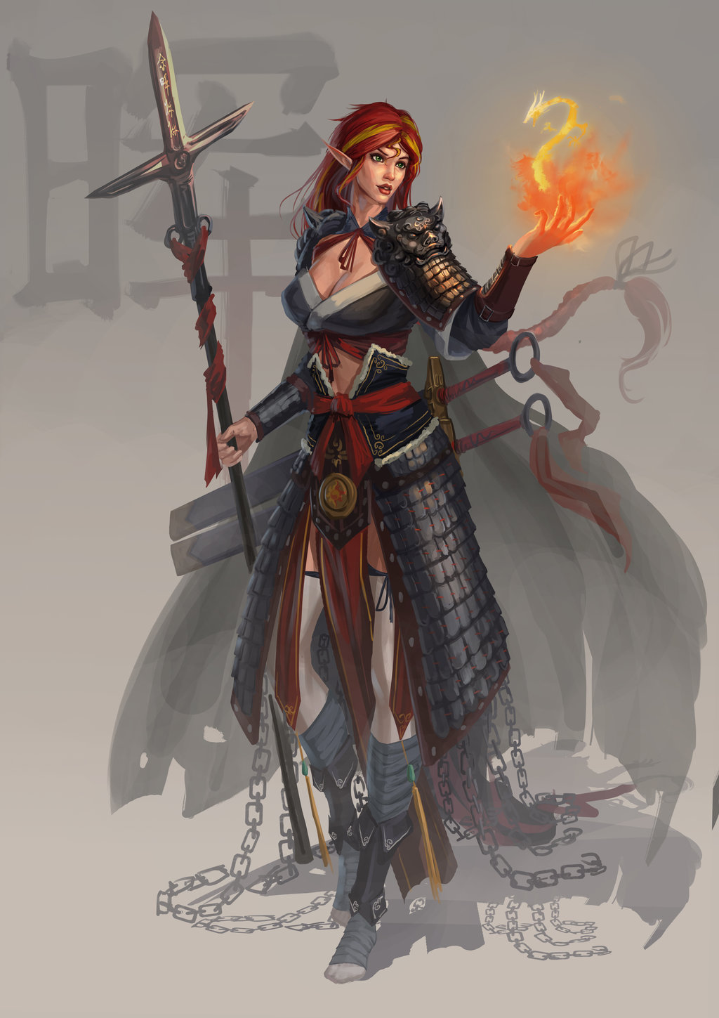 Untitled by Sunsettide
