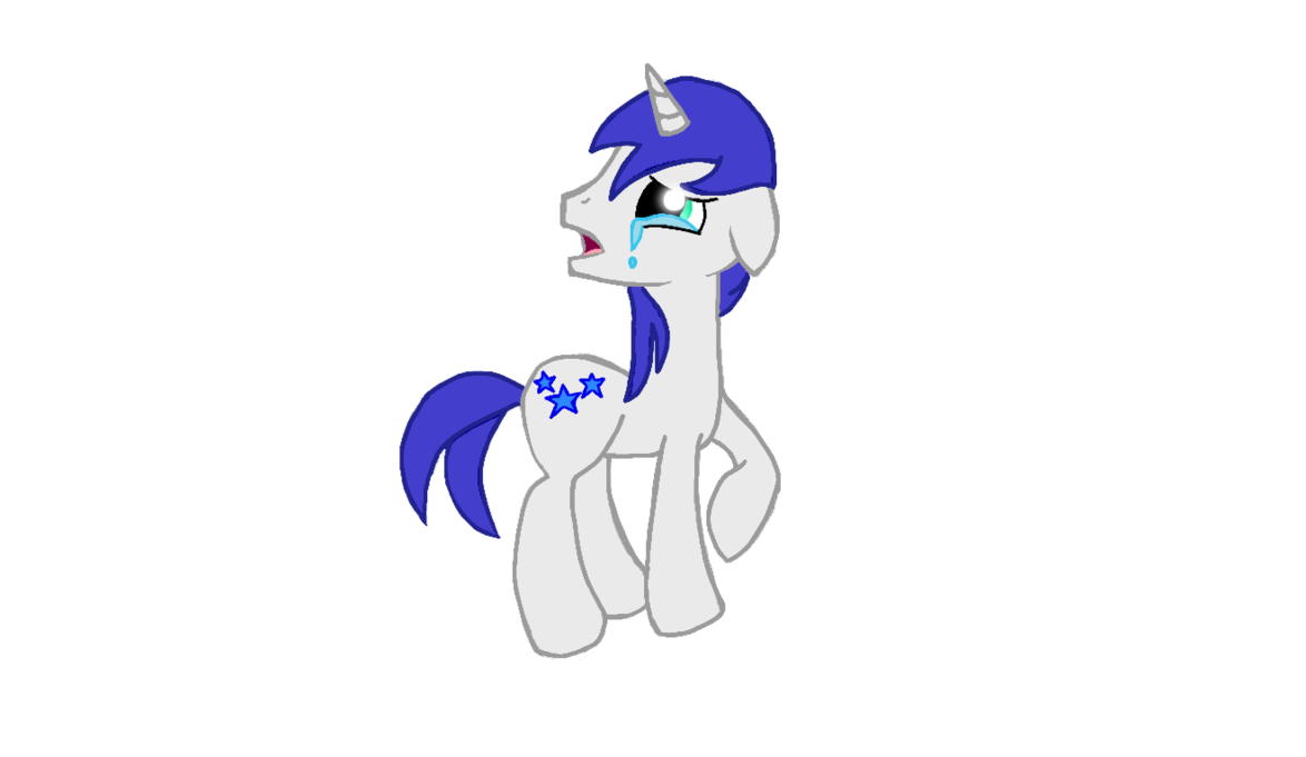 untitled_drawing_by_princessofwub-d6pt4u