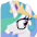 updc471.png