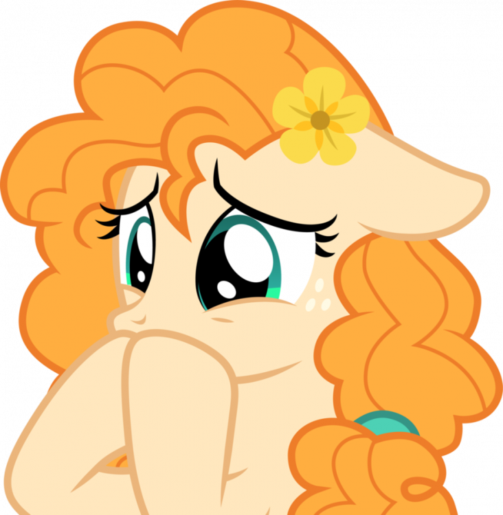 upset_pear_butter_by_cloudyglow-dbjmz1l.