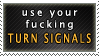 use_your_turn_signals_by_alaska_is_a_husky.png