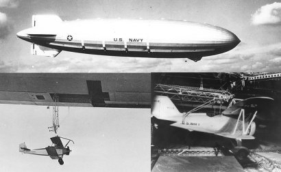 uss_akron.jpg