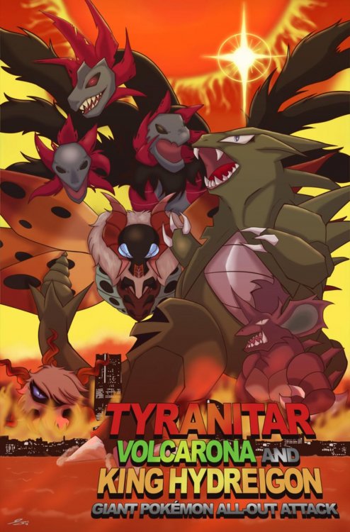 vQRFgBe.jpg