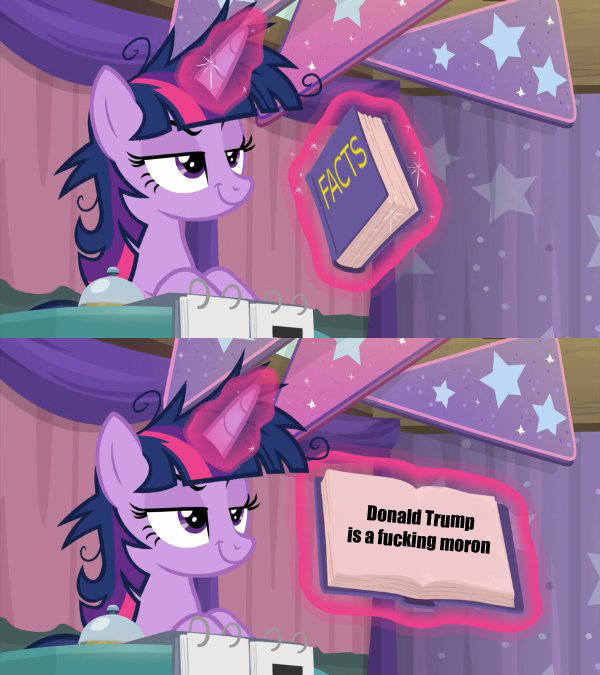 vVh7Y9ct_o.png