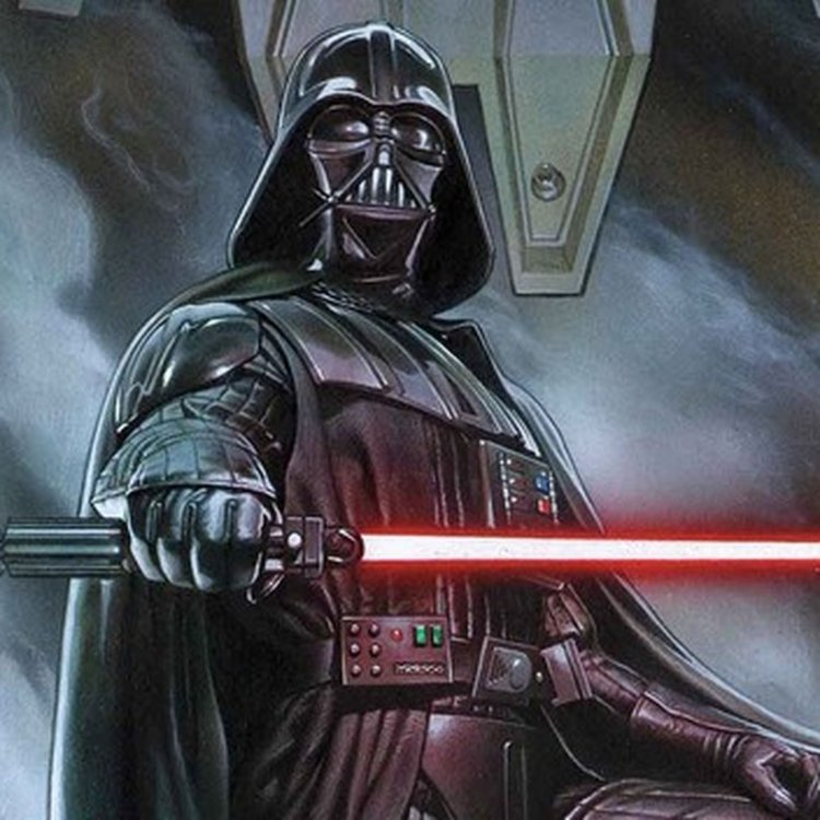 vader3.0.jpeg