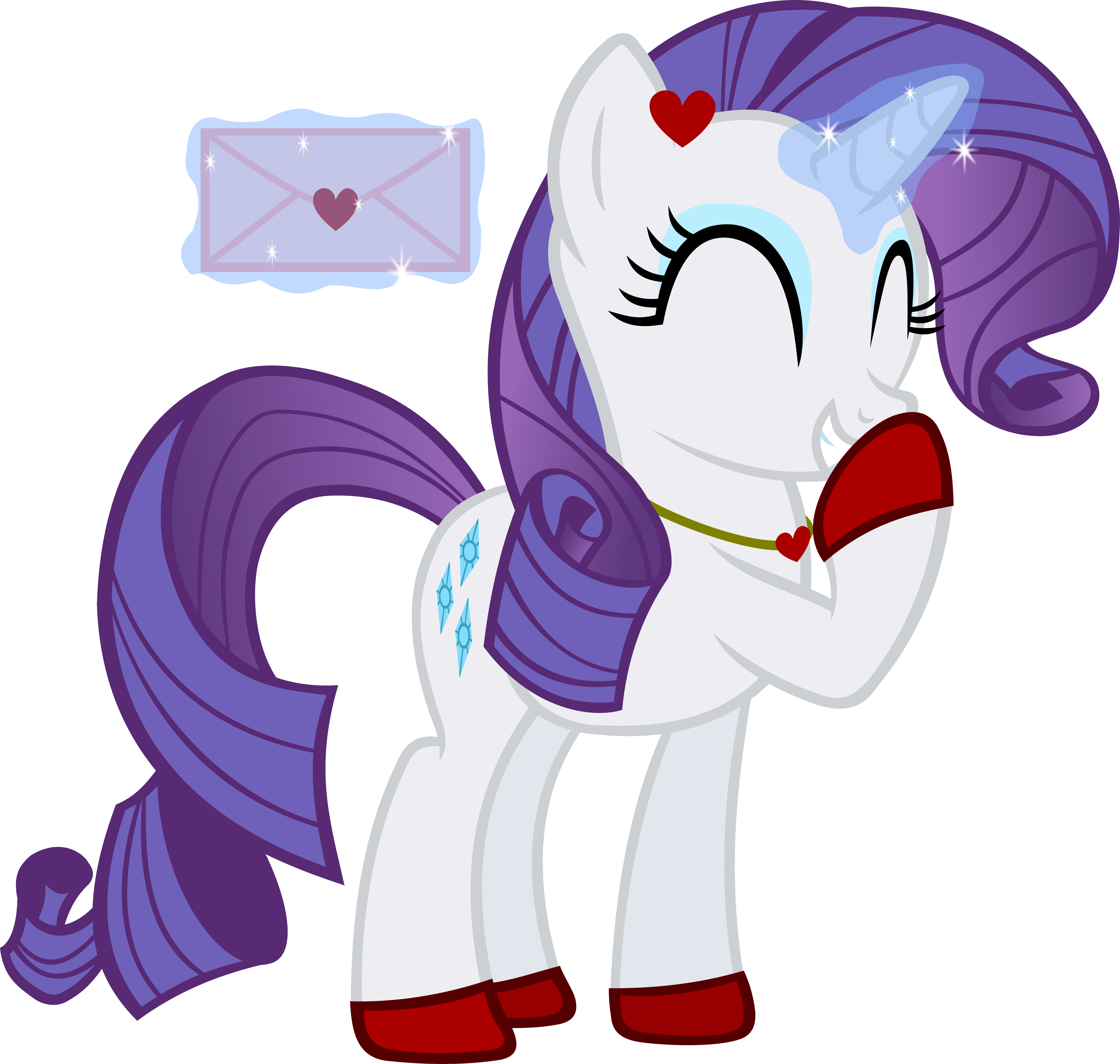 valentine_s_day_by_ironm17-dc31e88.png