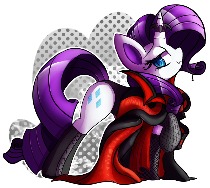 vampire_rarity_by_paleblank-d6eivzt.png