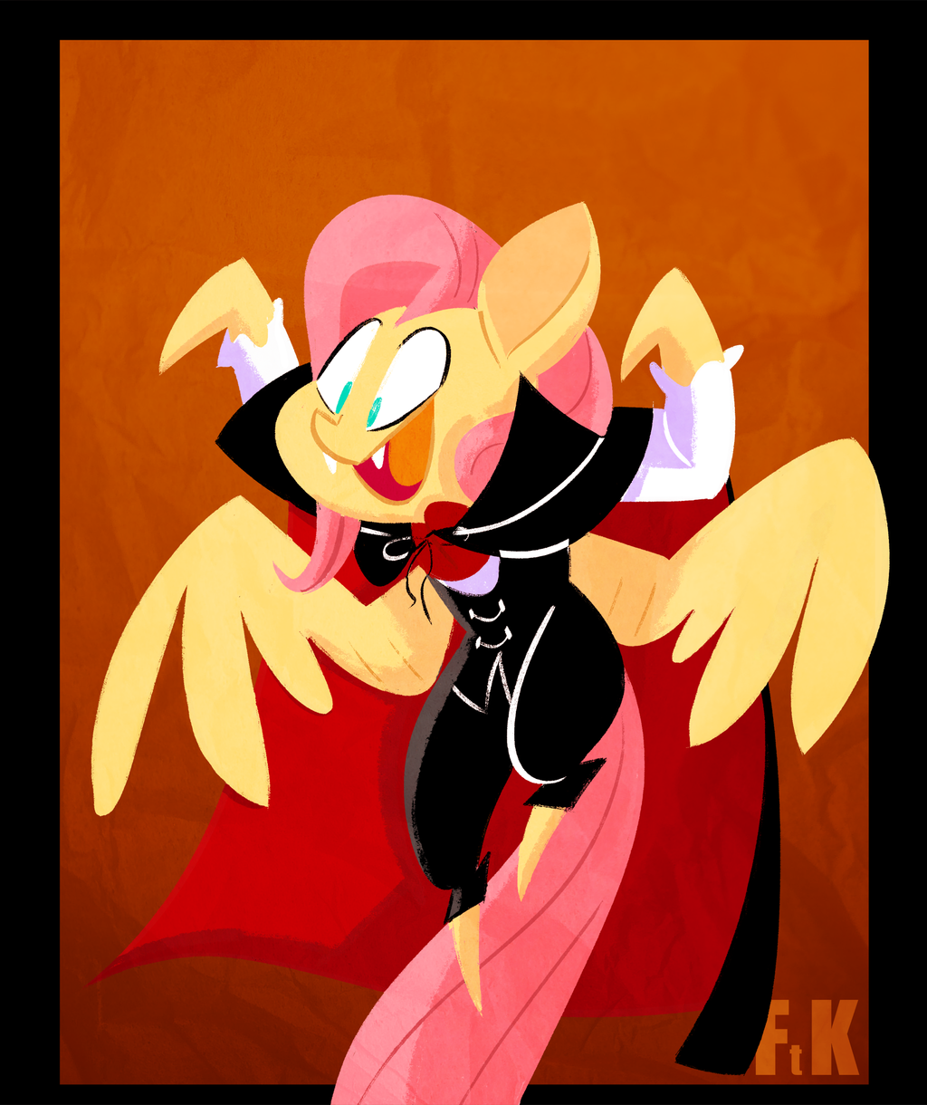 vampony__by_fluttershythekind-dbs5v7s.pn