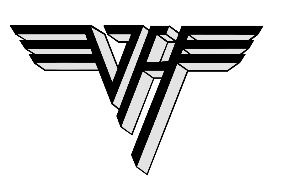 van_halen_logo_by_metallenec-d4oxnmn.png