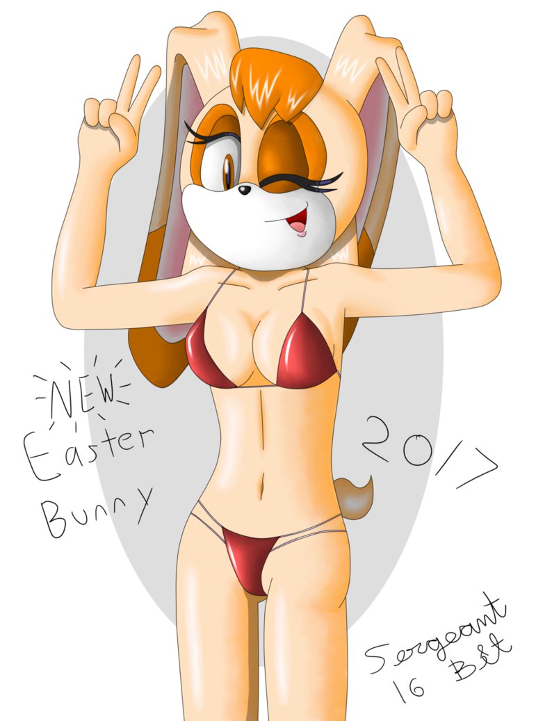 vanilla_is_the_new_easter_bunny_by_serge