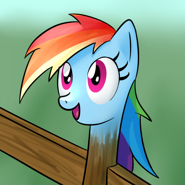 Image result for mlp mods are asleep post ponies