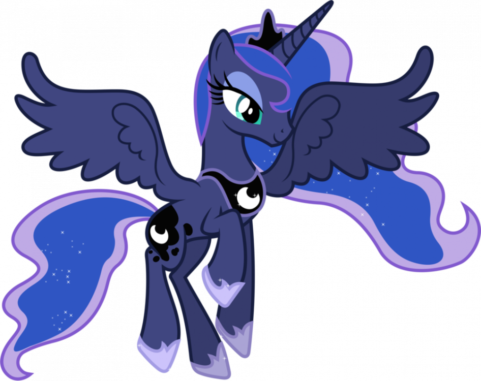 vector-luna-princess-wing-2.png