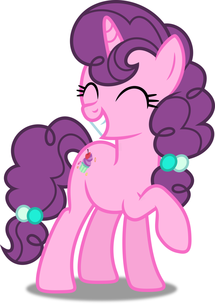 vector__144___sugar_belle_by_dashiesparkle-d8olc0p.png
