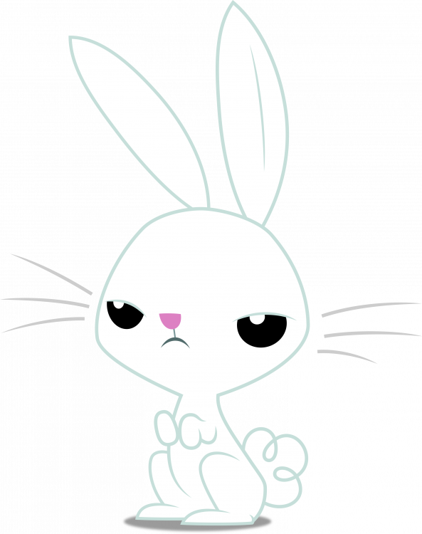 vector__237___angel_bunny__2_by_dashiesp