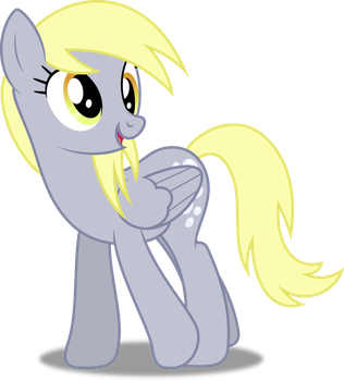 vector__245___derpy_hooves__7_by_dashies