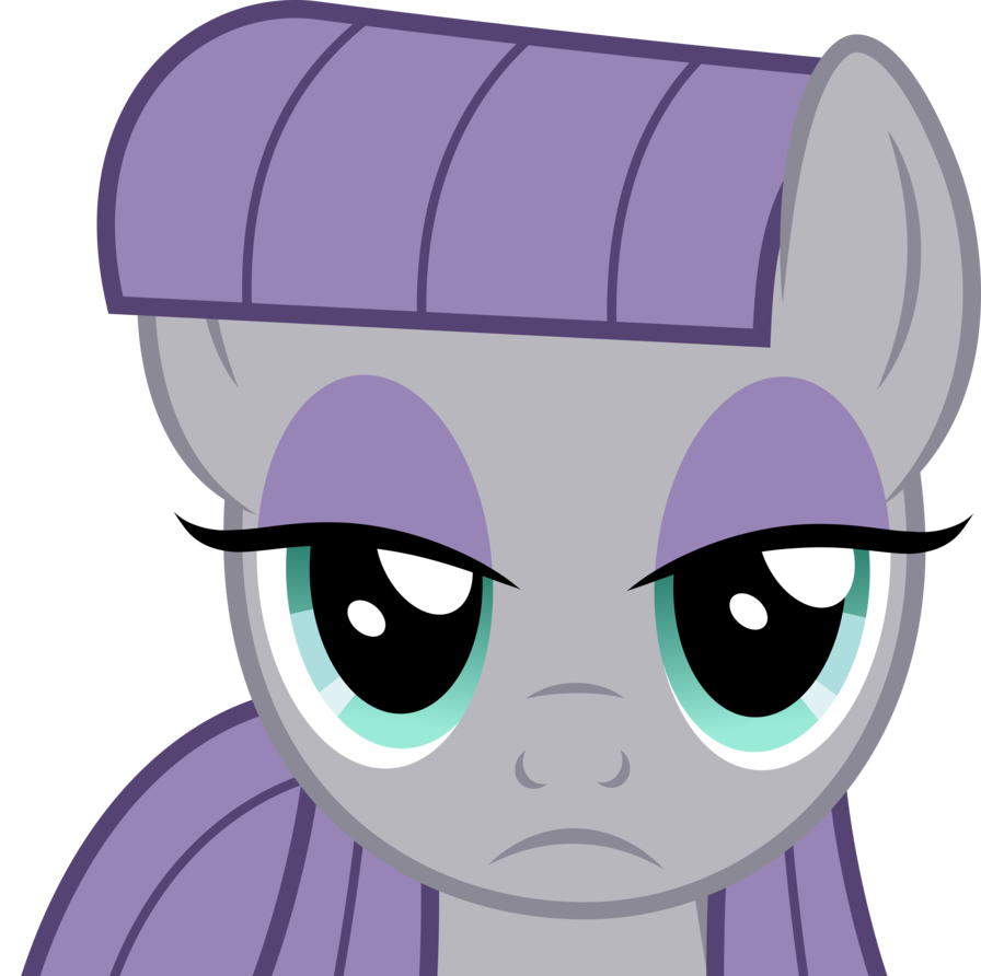 vector__439___maud_pie__3_by_dashiesparkle-d9xnqpo.png